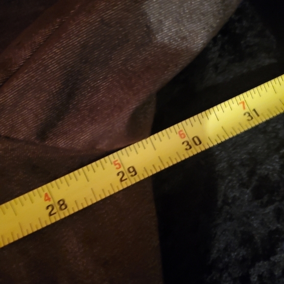 NWT LIZ& ME PLATINUM COLLECTION SIZE 3X BLAZER - Picture 14 of 16